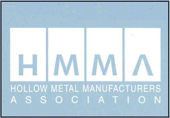 Hollow Metal Manufacturers Association